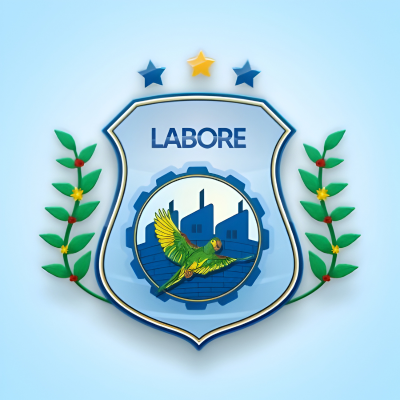 Portal Educacional