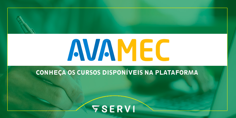 AVAMEC