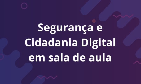 Cidadania Digital