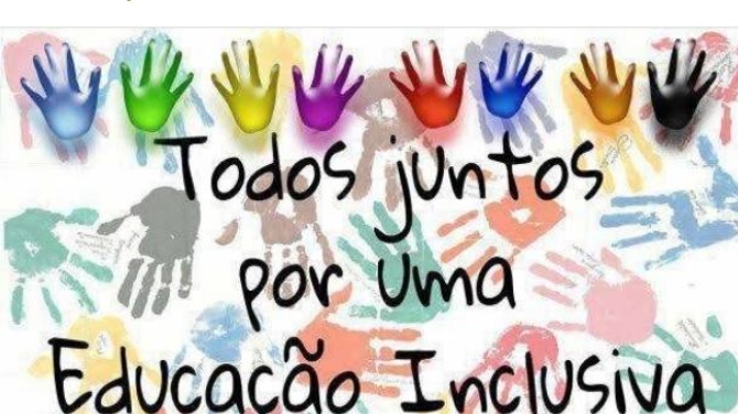Educação Inclusiva