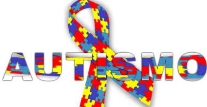 Autismo