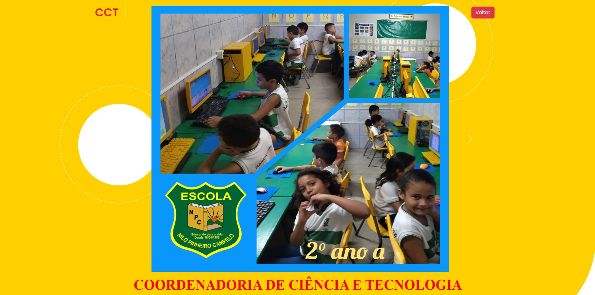 Desenvolvimento 3