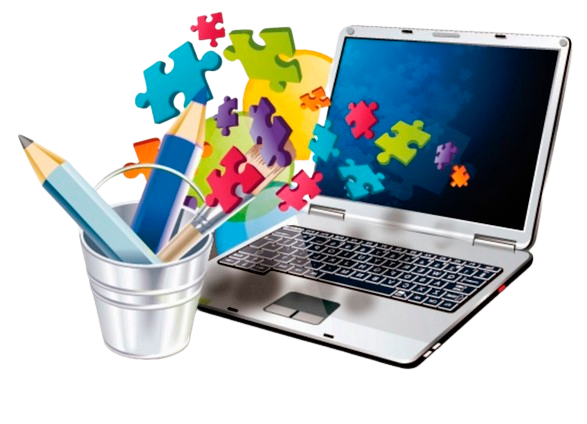 Tecnologia Educacional