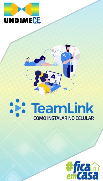 Tutorial Vídeo Conferência