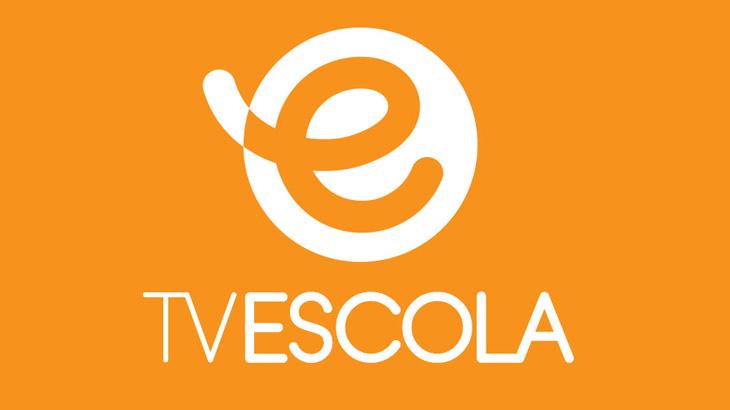 Tutorial TV Escola