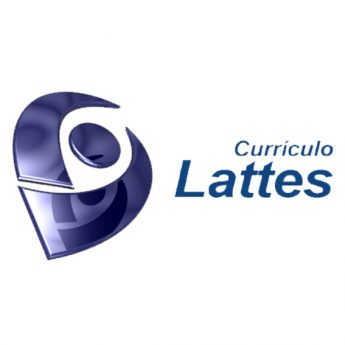 Tutorial Currículo Lattes