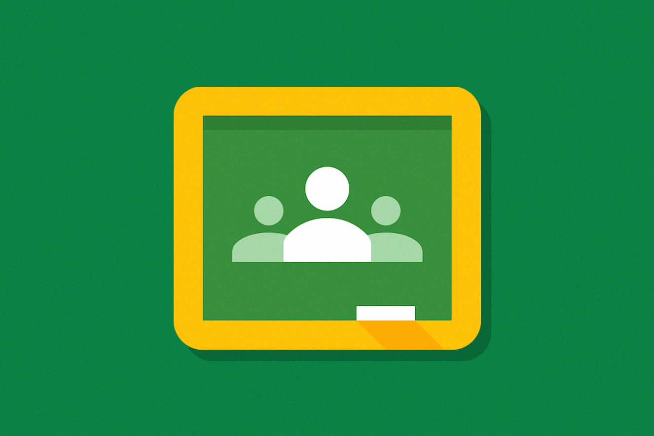 Tutorial Google Sala de Aula